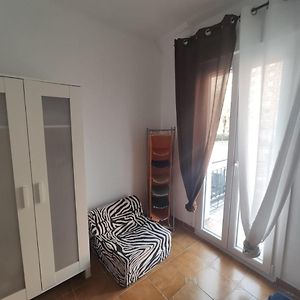 Apartamento Marina Real